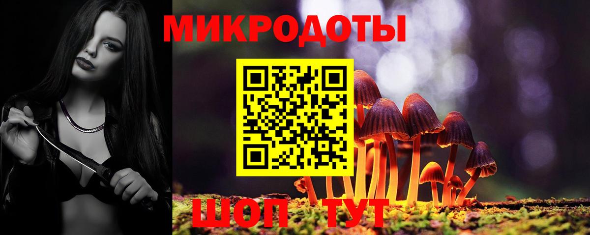Галлюциногенные грибы GOLDEN TEACHER  Вход с VPN  Саратов 