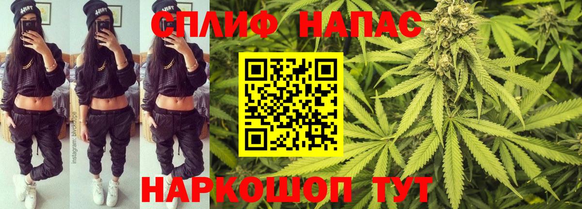 Бошки марихуана THC 21%  Вход с VPN  Саратов  Марихуана SATIVA & INDICA  Бошки Шишки конопля 